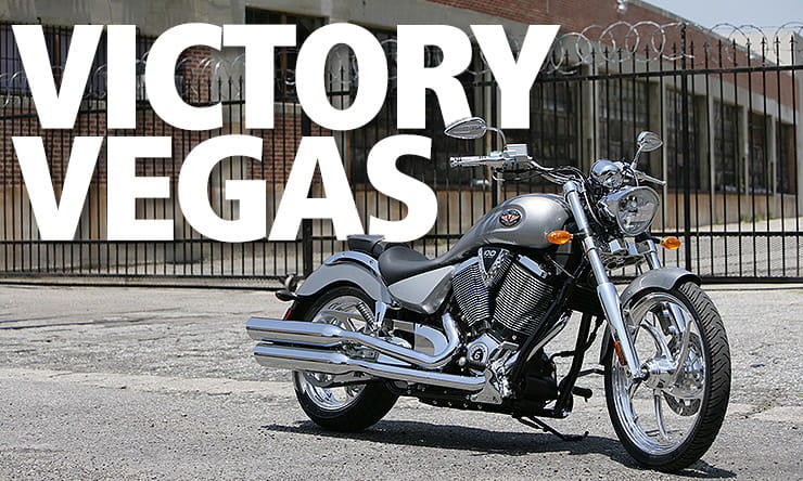 Victory Vegas 2003 Used Review Price Spec_thumb
